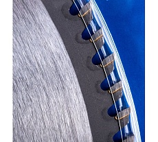 Диск пильный (280x3/2.2x32/30 мм; 96T) Белмаш RD138A