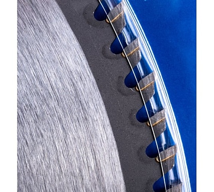 Диск пильный (280x3/2.2x32/30 мм; 96T) Белмаш RD138A