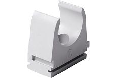 Клипса KOPOS HF комплект 10 шт. 5325HF_KB