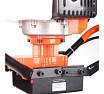 Бензобур Patriot PT AE60D 742104422