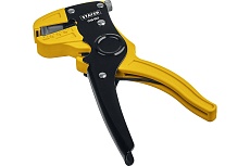 Автоматический стриппер Stayer Professional CS-50 0.2 - 6 мм2 22636_z01