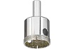 Коронка алмазная 30 мм KWB 499830