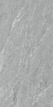 Керамогранит Absolut Gres Carbon 60х120 см AB 3117G лаппатир.