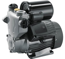 Насос вихревой для повышения давления TORNERI PM60-400ZKR Kepeida Т027851