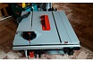 Настольная дисковая пила Bosch GTS 10 J Professional 0.601.B30.500