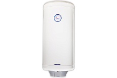 Водонагреватель Metalac ОPTIMA MB 50 SLIM R 108098