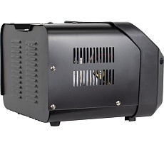 Пуско-зарядное устройство Verton Energy SC-240, 230/50В/Гц,12/24В,емк20-500Ач,ток зар/зап60А/220А 01.12780.17926