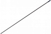Электроды вольфрамовые WY-20 (10 шт; 3.0х175 мм) Brima 0009035