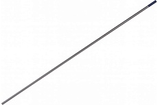 Электроды вольфрамовые WY-20 (10 шт; 3.0х175 мм) Brima 0009035