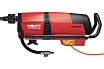 Установка алмазного бурения Hilti DD 500-CA BL 400V 2115286