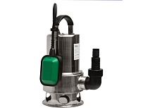 Дренажный насос для грязной воды Oasis 175/7 4670004376928