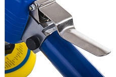 Орбитальная пневмошлифмашина Aiken MFG 150/003-1 140204006