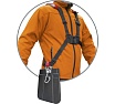 Бензиновая коса Carver GBC-052M PRO 01.001.00036
