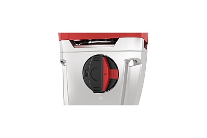 Двухскоростной миксер Flex MXE 1202 + SR2 140 433284
