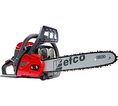 Бензопила Efco MT 3710 16&quot; 50189154E2