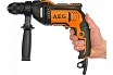 Дрель AEG BE 750 R 4935449160