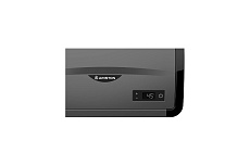Проточный водонагреватель Ariston aures pro 18 eu 3520040
