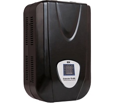 Стабилизатор напряжения IEK Extensive 10кВА настенный IVS28-1-10000 285755