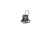 Промышленный пылесос STARMIX iPulse H-1635 Safe plus 018614