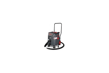 Промышленный пылесос STARMIX iPulse H-1635 Safe plus 018614