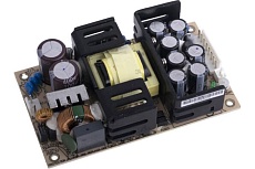 Источник питания Mean Well AC/DC RPS-75-5 med Т00251363