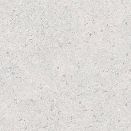 Керамогранит Kerama Marazzi Терраццо серый светлый обрезной 60х60 см, SG632400R