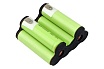 Аккумулятор CS-AGX406VX для Electrolux ZB 4106 WD, ZB-4108, 2.0Ah 7.2V Cameron Sino P103.00054