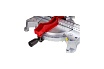 Торцовочная пила комбинированная Wortex MS 2520 LMB MS2520LMB0011