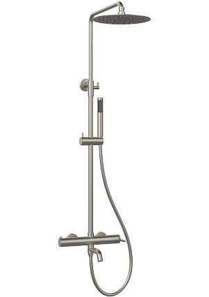 Душевая стойка Vincea Villa VSFS-1VL1