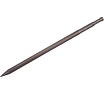 Долото пикообразное круглое (140 мм; SDS-Plus) Heller TD16114