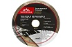 Диск алмазный по керамике PRO 230x25.4x1.6 мм Vertextools 10-230-16