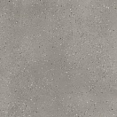 Керамогранит Fap Ceramiche Milano Mood Gocce Nebbia Satin 80x80 см, fQBO