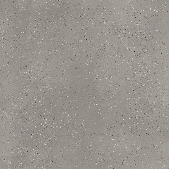 Керамогранит Fap Ceramiche Milano Mood Gocce Nebbia Satin 80x80 см, fQBO