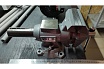 Тиски WILTON Multi-Purpose 550P 140 мм 28824EU