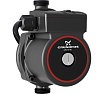 Компактный повысительный насос Grundfos UPA 15-90 99547009