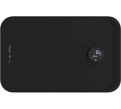 Настенная приточно-вытяжная установка FUNAI FUJI ERW-150X.D