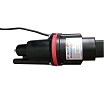 Погружной вибрационный насос Edon VP 300/25 24687