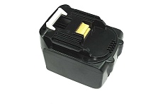 Аккумулятор ( 3.0 Ач; 14.4 В) ОЕМ 020626