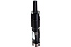 Коронка алмазная по керамограниту, серебряная пайка (20 мм) TRIO-DIAMOND GCB761