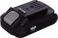 Аккумулятор для ДА-18/2ЛК, ДА 18/2ЛМ (18 В; 1.5 А*ч; Li-Ion) Ставр аккДА18-2лкм