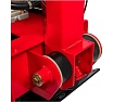 Реверсивная виброплита DDE VP165-СK 908-733