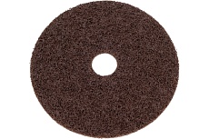 Круг из нетканого материала SV 484 125x22 мм coarce Klingspor 353414