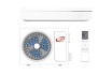 Сплит-система JUST Aircon JAС-07HPSA/CGS+JACO-07HPSA/CGS 4640277100070/4640277100087