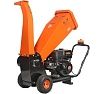 Бензиновый измельчитель Patriot PT SB 509 732107071