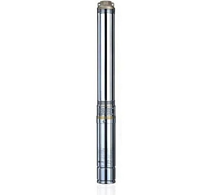 Скважинный насос Omnigena 4SD 5-20(2,2kW) 380V .00001195