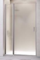 Душевая дверь RGW Leipzig LE-004Gr 120x195, матовое, серый 351200412-210