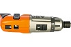 Аккумуляторная отвертка AEG SE 3.6 Li 4935413165
