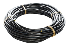 Рукав газовый кислородный 50 м, 12 мм, класс 3, 20 атм, ГОСТ 9356-75 HIMPT 00-00019742