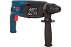 Перфоратор Bosch GBH 2-24 D 0.611.2A0.000