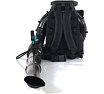 Ранцевый воздуходув Steviman BM820 STORM BM-820ST-2306